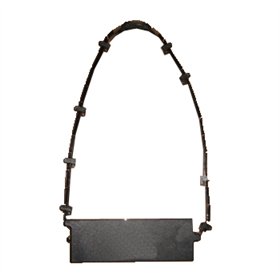 Fita para 4224 MOD101/102/201/202/301/302IBM