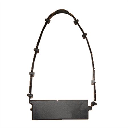 Fita para 4224 MOD101/102/201/202/301/302IBM