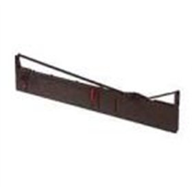 Fita para Epson LQ2170/FX2170/FX2180/LQ2070 Nylon Preto