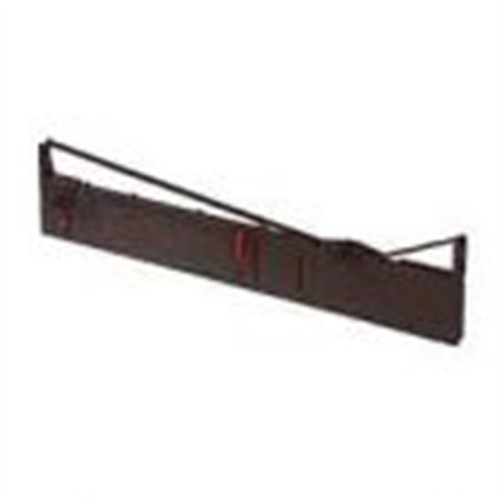 Fita para Epson LQ2170/FX2170/FX2180/LQ2070 Nylon Preto
