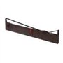 Fita para Epson LQ2170/FX2170/FX2180/LQ2070 Nylon Preto