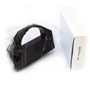 Fita p/Epson DLQ3000/DLQ3000K/DLQ3500K/DLQ3250K Nylon Preto