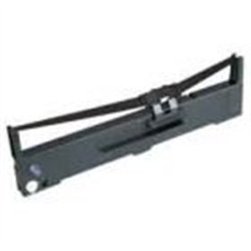 Fita para Epson FX890/LQ590 Nylon Preto