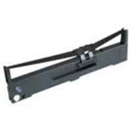 Fita para Epson FX890/LQ590 Nylon Preto