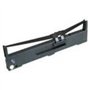Fita para Epson FX890/LQ590 Nylon Preto