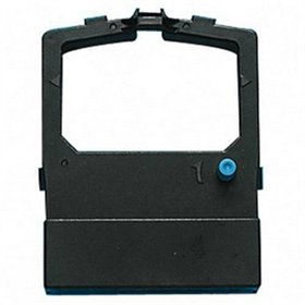 Fita p/Oki 5590 Nylon Preto (Pack10)