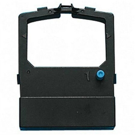 Fita p/Oki 5590 Nylon Preto (Pack10)
