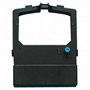Fita p/Oki 5590 Nylon Preto (Pack10)