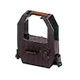Fita p/Amano EX3000/PIX3000/EX5000 Nylon Preto