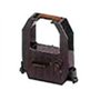 Fita p/Amano EX3000/PIX3000/EX5000 Nylon Preto
