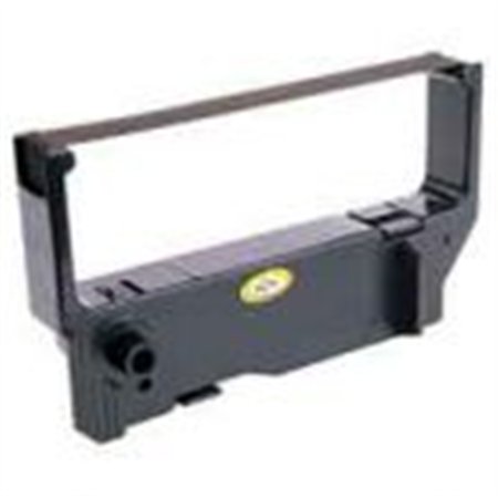 Fita para Star SP200/212 Nylon Violeta