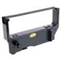 Fita para Star SP200/212 Nylon Violeta