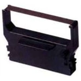 Fita Preta p/STAR SP300/322/342/311 Nylon