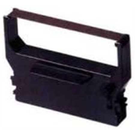 Fita Preta p/STAR SP300/322/342/311 Nylon