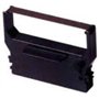 Fita Preta p/STAR SP300/322/342/311 Nylon