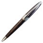 Esferografica Cross Apogee Sable Bordeaux