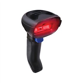 Leitor Código Barras 1D Datalogic QD2220