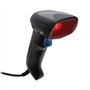 Leitor Código Barras 1D/2D Datalogic QW2520