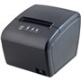 Impressora DDIGITAL Térmica S260M c/ Corte USB-A/Serie/LAN
