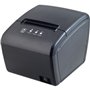 Impressora DDIGITAL Térmica S260M 80mm USB/RS232/LAN/WI-FI