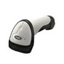 Leitor Código Barras 1D Ddigital Bluetooth DD-BTS110