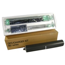 Toner LD LPS32 Preto 2un