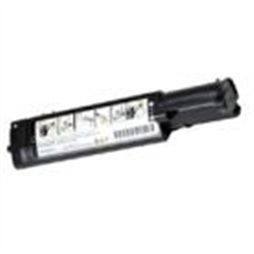Toner Dell Preto 593-10154 2000 Pág.