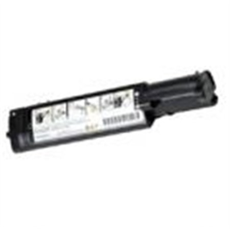 Toner Dell Preto 593-10154 2000 Pág.