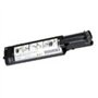 Toner Dell Preto 593-10154 2000 Pág.