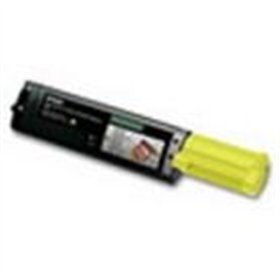 Toner Dell Amarelo 593-10156 2000 Pág.