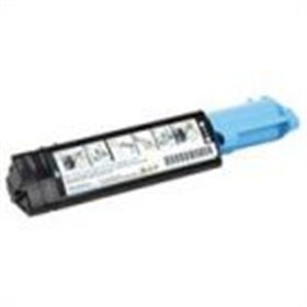 Toner Dell Azul 593-10061 4000 Pág.