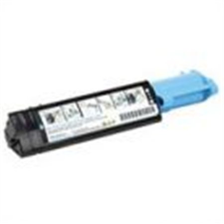 Toner Dell Azul 593-10061 4000 Pág.