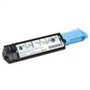 Toner Dell Azul 593-10061 4000 Pág.