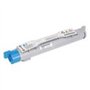 Toner Dell Azul 593-10119 12000 Pág.