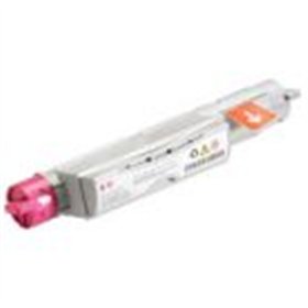 Toner Dell Magenta 593-10125 12000 Pág.