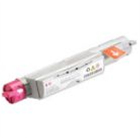 Toner Dell Magenta 593-10125 12000 Pág.
