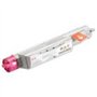 Toner Dell Magenta 593-10125 12000 Pág.