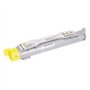 Toner Dell Amarelo 593-10123 12000 Pág.