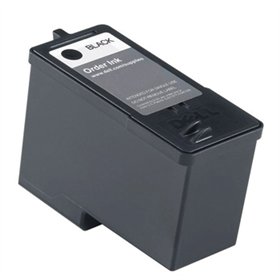 Tinteiro Dell Preto 592-10209