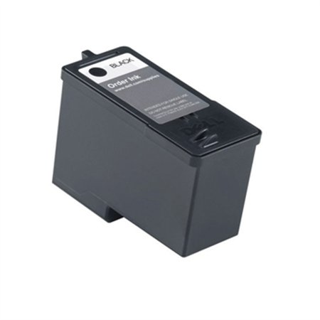 Tinteiro Dell MK992 Preto 592-10211 280 Pág.