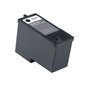 Tinteiro Dell MK992 Preto 592-10211 280 Pág.