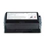 Toner Dell Retorno 7Y610 Preto 593-10010 6000 Pág.