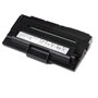 Toner LD DELL 1600N Preto
