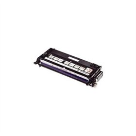 Toner Dell Preto 593-10289 9000 Pág.