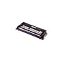 Toner Dell Preto 593-10289 9000 Pág.