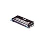 Toner Dell Azul 593-10290 9000 Pág.