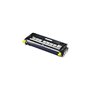 Toner Dell Amarelo 593-10291 9000 Pág.