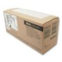 Toner Dell Preto 593-10335 6000 Pág.