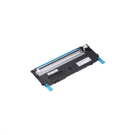 Toner Dell Azul 593-10494 1000 Pág.