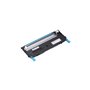 Toner Dell Azul 593-10494 1000 Pág.